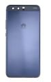 Huawei P10 VTR-L09 VTR-L29 Telefon Arka Kapak Lacivert 02351EFF