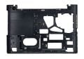 Lenovo Orijinal ideapad Z50 Z50-45 Z50-80 Notebook Alt Kasa Kapak Bottom Case