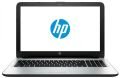 HP 250 G5 15-af109nt AMD A8-7410 8GB Ram AMD R5 M330 VGA 240GB SSD Laptop Pc