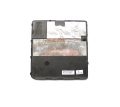 Samsung 530U4B 530U4C NP530U4B NP530U4C Ram Hdd Servis Kapağı BA75-03722A