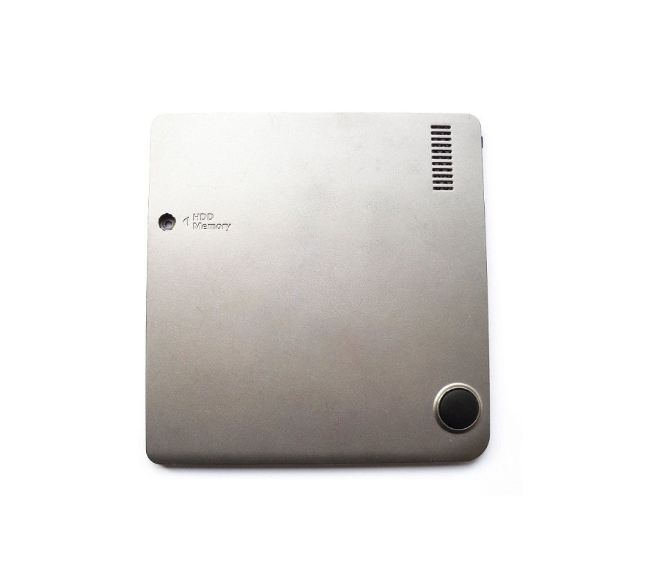 Samsung 530U4B 530U4C NP530U4B NP530U4C Ram Hdd Servis Kapağı BA75-03722A