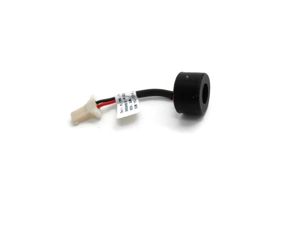 Dell inspiron 1564 1764 Mikrofon DN09H014000