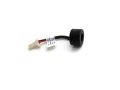 Dell inspiron 1564 1764 Mikrofon DN09H014000