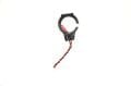 Lenovo Orijinal Legion Pro 5 16IRX8 82WK Notebook Bios Pili CR2016 GC000000N00