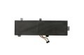 Orijinal Lenovo ideapad L15S2TB0 L15C2PB3 L15L2PB4 Notebook Batarya Laptop Pil