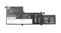 Orijinal Lenovo 82A1 82A2 82A3 82A4 82A5 82A6 Notebook Batarya Laptop Pil