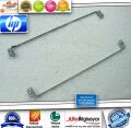 Hp Pavilion Dv2000 Dv2500  Lcd Braket Bracket