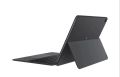 HUAWEI MATEBOOK E-SNAPDRAGON 850-8GB Ram-240GB SSD-ADRENO 630
