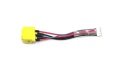 Lenovo Thinkpad T430 T430i Dc Power Jack 0B38958