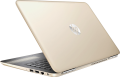 HP PAVILION X360-i5-8265U-8GB Ram-256GB SSD-UHD Graphics 620-14'' LAPTOP PC