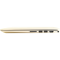 HP PAVILION X360-i5-8265U-8GB Ram-256GB SSD-UHD Graphics 620-14'' LAPTOP PC