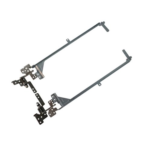 Acer Predator 15 G9-591 G9-591-55R7 Menteşe Hinge Takımı 13N0-EXM0A01