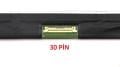 N156BGE-E41 B156XTN03.1 18201045 15.6 Slim 30 Pin Uyumlu Laptop Ekran Lcd Panel