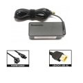 Orijinal Lenovo ideapad V110-15AST 20V 2.25A Usb Uç Notebook Adaptör Laptop Şarj Aleti 01FR047