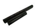 Sony Vaio SVE14 SVE14A Serisi Notebook Batarya Laptop Pil
