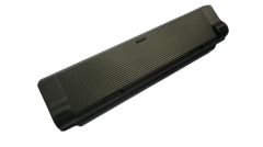 Orijinal Sony Vaio VGN-P21S Notebook Batarya Laptop Pil