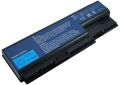 Acer Aspire 5530 5530G Notebook Batarya Laptop Pil