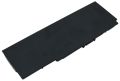 Acer Aspire 5530 5530G Notebook Batarya Laptop Pil