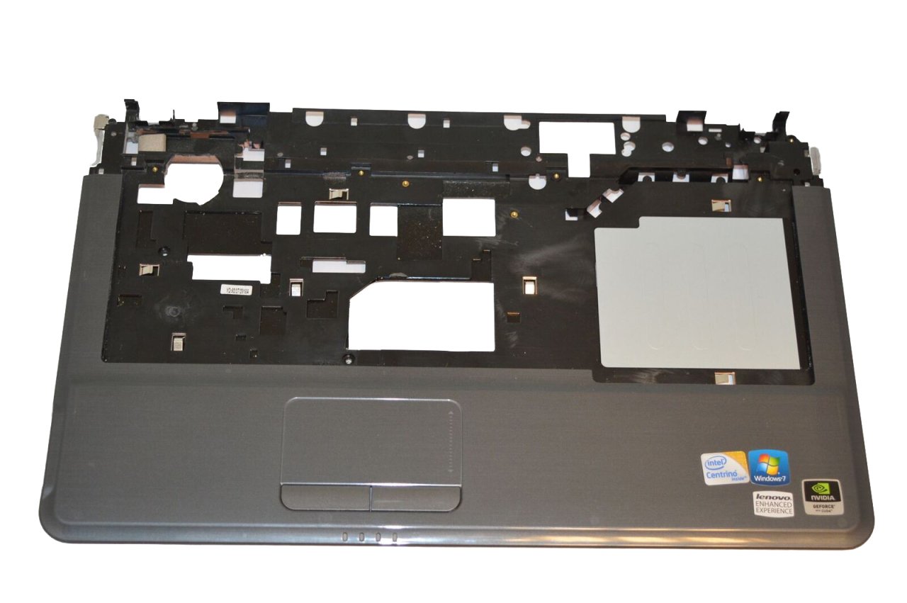 Lenovo Ideapad G550 Klavye Kasa Üst Kasa AP07W000B00