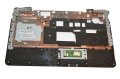Lenovo Ideapad G550 Klavye Kasa Üst Kasa AP07W000B00