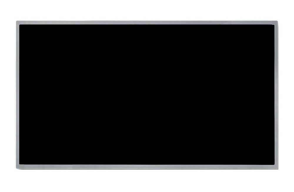 B133XW04 V.1 13.3'' HD Lcd Ekran Panel B133XW04 V.1 HW:2A
