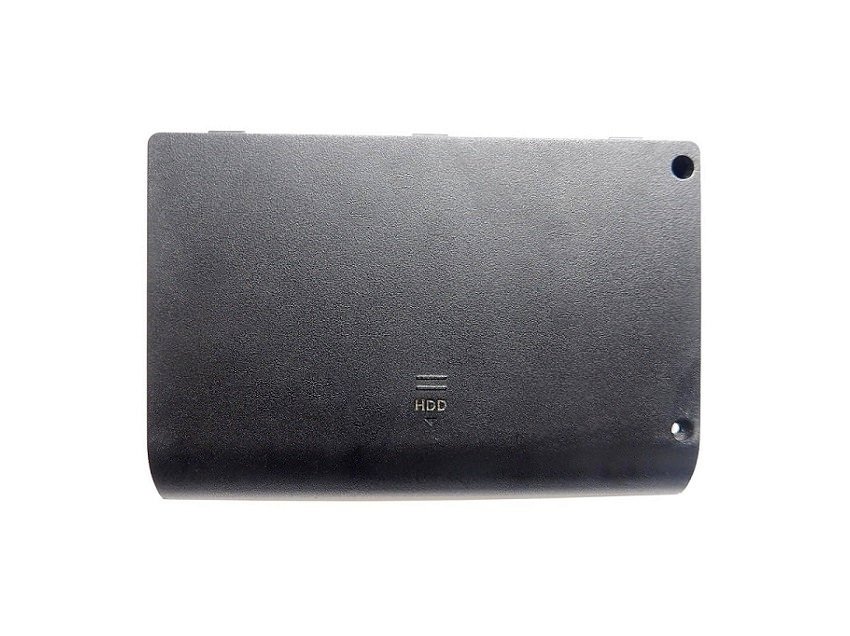 Samsung R522 R520 R518 R620 R528 R530 R540 RV510 R538 R525 HDD SSD Kapağı BA75-02249A