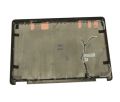 Orijinal Dell Latitude E7270 Ekran Arka Kasası Lcd Cover AM1DK000731 CN-0TT9N1