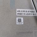 Orijinal Dell Latitude E7270 Ekran Arka Kasası Lcd Cover AM1DK000731 CN-0TT9N1