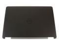 Orijinal Dell Latitude E7270 Ekran Arka Kasası Lcd Cover AM1DK000731 CN-0TT9N1