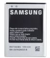 Samsung Orijinal Galaxy S2 i9100 S2 Plus 4.2V 1650mAh 6.11Wh Cep Telefonu Batarya Pil