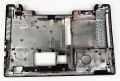 ASUS K53E K53S K53SD K53SV K53SJ K53F K53J A53F A53e A53S A53SV A53BY A53SD A53C A53J A53JA A53JB A53JC A53JE A53JH A53JQ A53JR A53JT A53JU A53SJ ASUS X53 X53S X53SV  Alt Kasa Bottom Case 2.el
