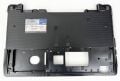 ASUS K53E K53S K53SD K53SV K53SJ K53F K53J A53F A53e A53S A53SV A53BY A53SD A53C A53J A53JA A53JB A53JC A53JE A53JH A53JQ A53JR A53JT A53JU A53SJ ASUS X53 X53S X53SV  Alt Kasa Bottom Case 2.el