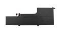 Orijinal Lenovo Yoga Slim 7-14IIL05 7-14ARE05 7-14ITL05 Notebook Batarya Pil