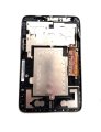 Orijinal Lenovo Tab A2107 A2207 7'' WXGA Tablet Dokunmatik Lcd Ekran Panel Kit MCF-070-0388-V5