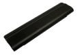 Msi BTY-S14 BTY-S15 Notebook Batarya Laptop Pil
