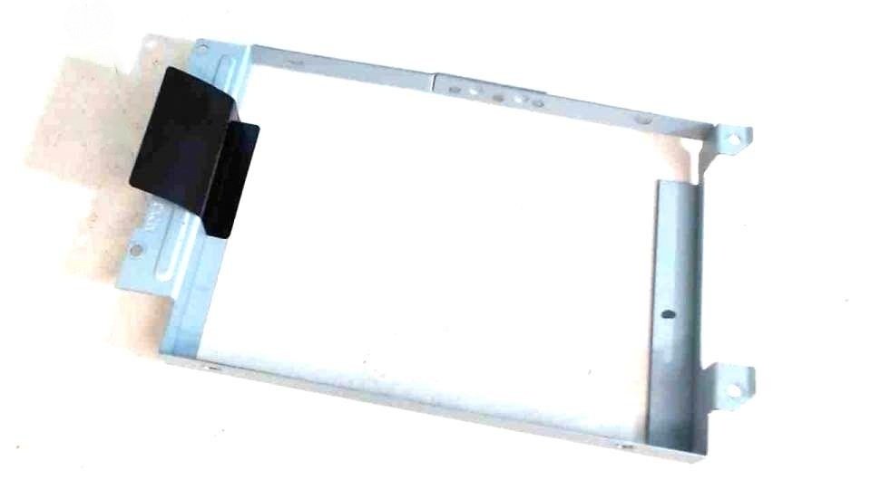 Dell inspiron 1564 1764 HDD Kutusu Bracket DP/N_P19W9