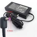 Orijinal Acer 19V 7.1A 135W 5.5 1.7 Laptop Adaptör PA-1131-16