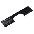 Sony Vaio Fit 11A Serisi Notebook Batarya Pil