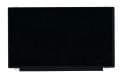 Lenovo ideapad Z510 20287 80A3 15.6 Slim 30 Pin Uyumlu Laptop Ekran Lcd Panel