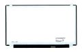 Lenovo ideapad Z510 20287 80A3 15.6 Slim 30 Pin Uyumlu Laptop Ekran Lcd Panel