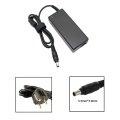 Orijinal Samsung NP700Z5A Notebook Adaptör Şarj Aleti A10-090P1A
