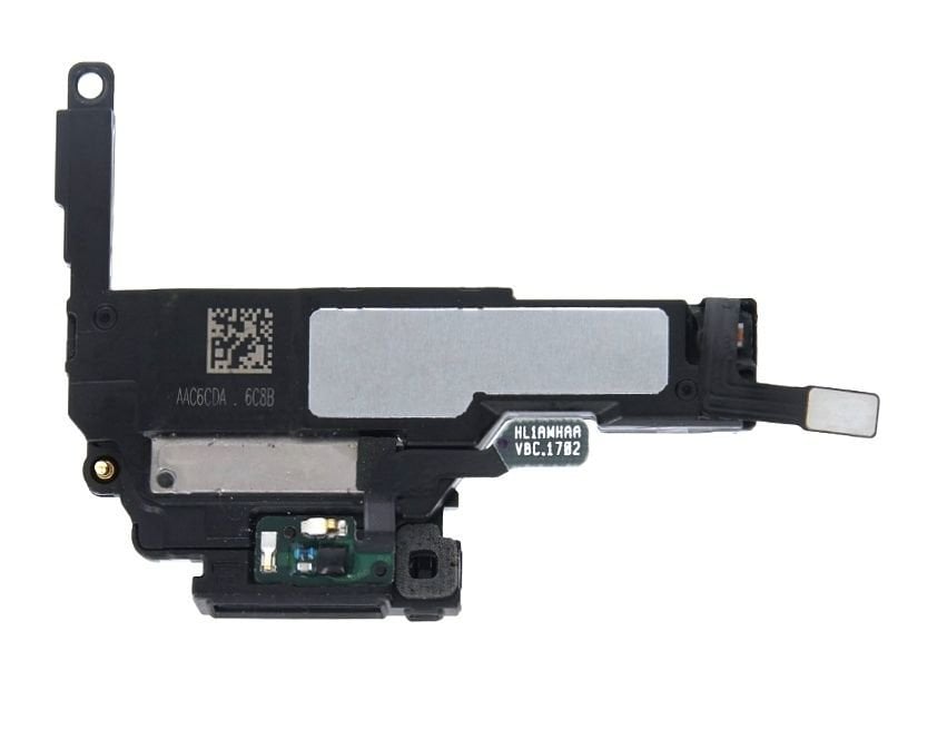 Huawei Mate 9 MHA-L09 Telefon Speaker Hoparlörü 22020235