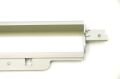 Lenovo Orijinal ideapad 5CB0K93625 460.07C03.0002 Notebook Menteşe Kapağı Front Gri