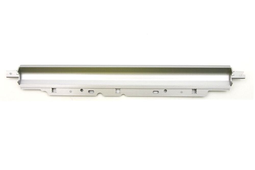 Lenovo Orijinal ideapad 5CB0K93625 460.07C03.0002 Notebook Menteşe Kapağı Front Gri