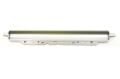 Lenovo Orijinal ideapad 5CB0K93625 460.07C03.0002 Notebook Menteşe Kapağı Front Gri