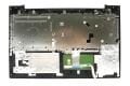 Lenovo Orijinal V110 V110-15ISK 80TL Notebook Türkçe Klavye Dahil Üst Kasa