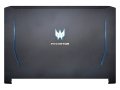 Acer Predator Helios 300 PH317-53 PH317-53-750A Gaming Ekran Arka Kasa Lcd Cover 6070B1599401