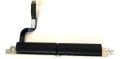 Lenovo Thinkpad T430 T430i Touchpad Trackpad Tuşları 60Y9992