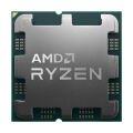 AMD RYZEN 5 7500X3D 6 Çekirdek 96MB BOX FANSIZ