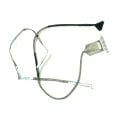 Lenovo 90200853 Notebook Ekran Data Flex Kablosu